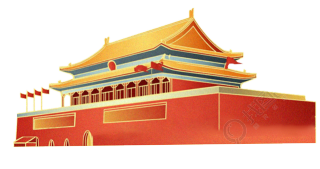 未标1