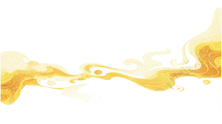 未标题-2