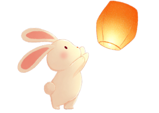 image (49)