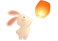 image (49)