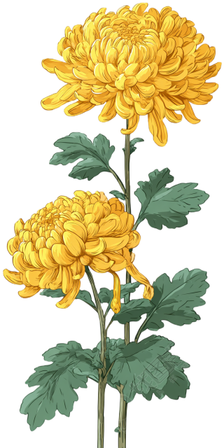 image (2)