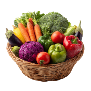 image (6)