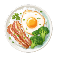 插画设计素材