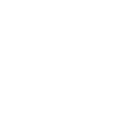 狂野豪迈重阳