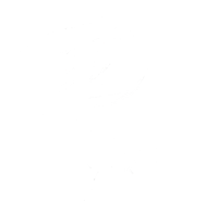 狂野豪迈重阳