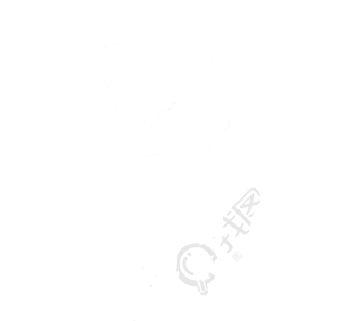 狂野豪迈重阳