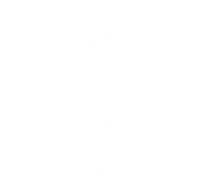 狂野豪迈重阳