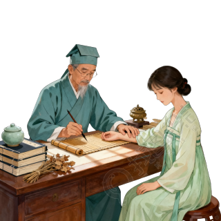 image (10)