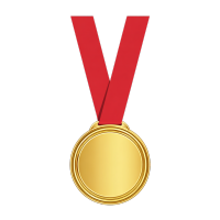 金牌高清质量素材