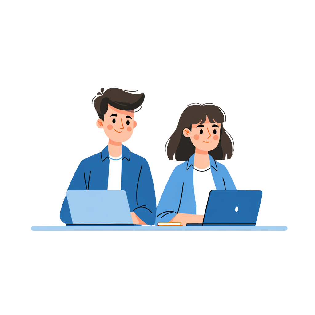 程序员可商用元素