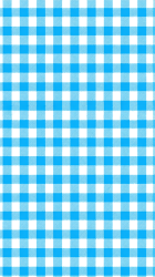 水彩格纹图案PNG