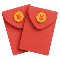 购物节红包插图