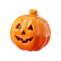 万圣节糖果PNG素材