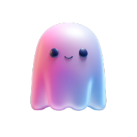 万圣节鬼怪素材