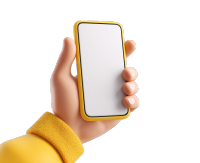 小区物业问卷调查插图