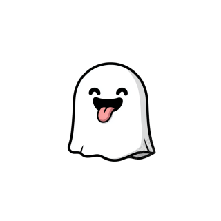 image (9)