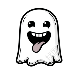 image (8)