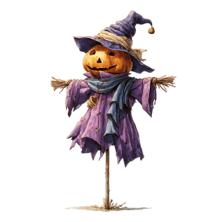 image (15)