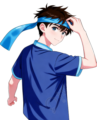 考生创意设计素材