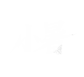 透明背景高清图形素材