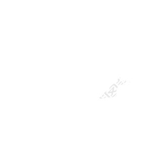 文艺手写体，主标题“小雪”，红底白字