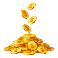 金星笑脸日历图标