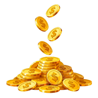 金星笑脸日历图标