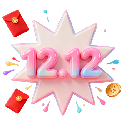12.12