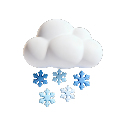 可爱卡通3D素材