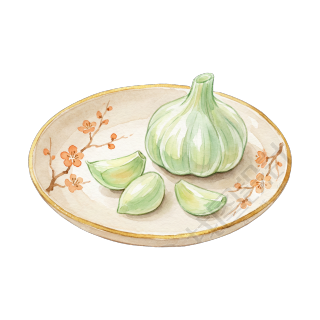 ai-image-1764832779276