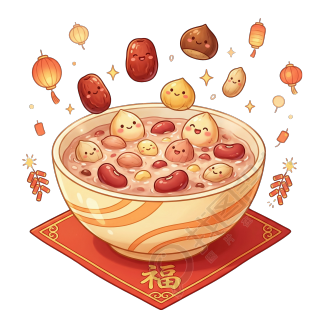 ai-image-1764831450400