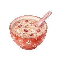腊八粥