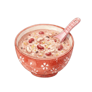 ai-image-1764831392127