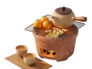 ai-image-1764831505556