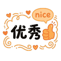 ai-image-1764912044624