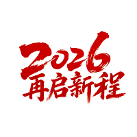 jimeng-2025-12-05-7065