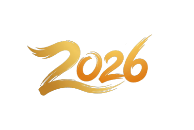 2026