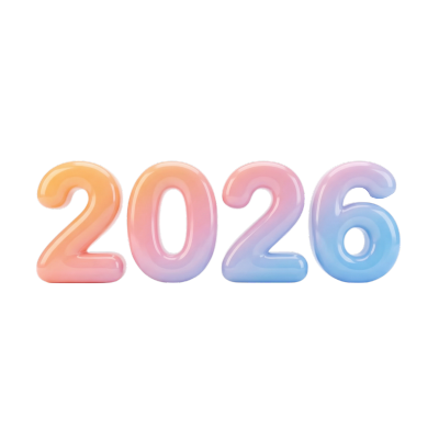 2026