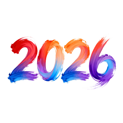 2026