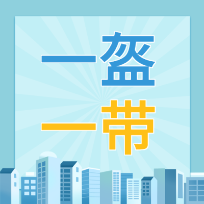 一盔一带安全交通次图