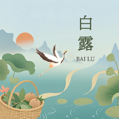  找图网在线制作微信公众号次图