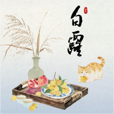  找图网在线制作微信公众号次图
