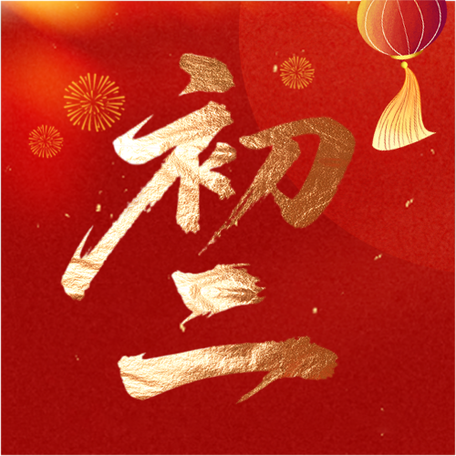 马年正月初二回娘家微信公众号次图