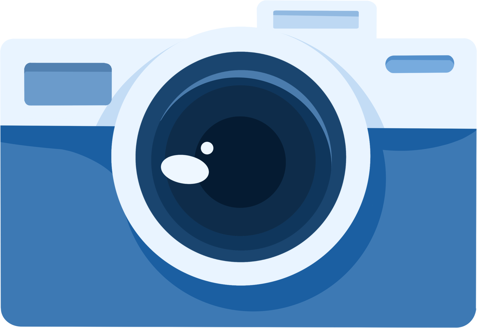 相机图片绘画软件怎样画？