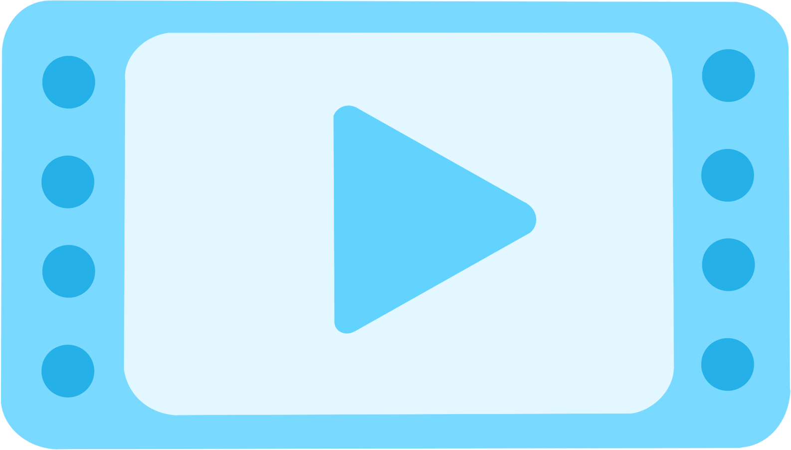 视频图片素材网站如何画？