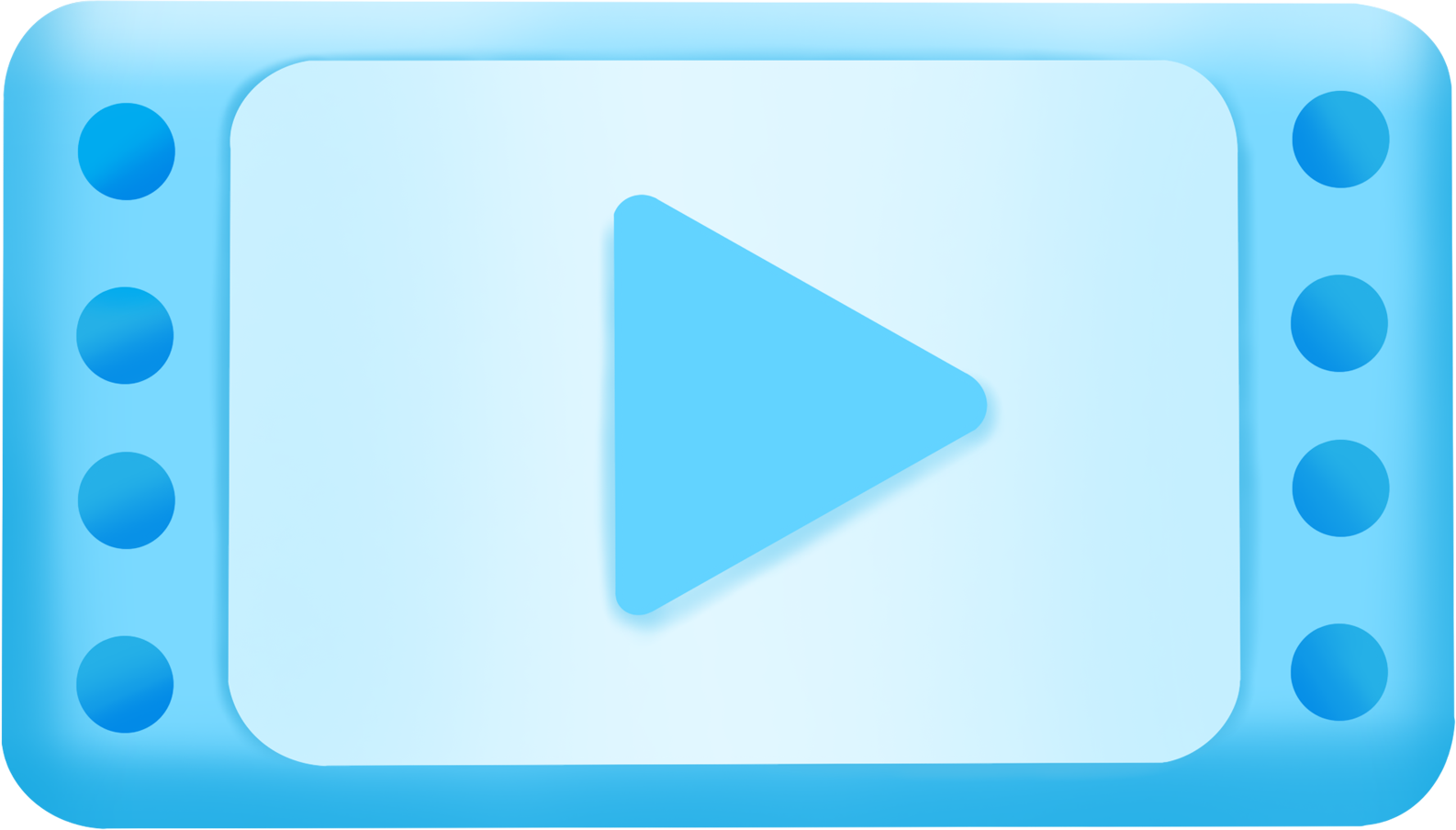 视频图片素材网站如何画？