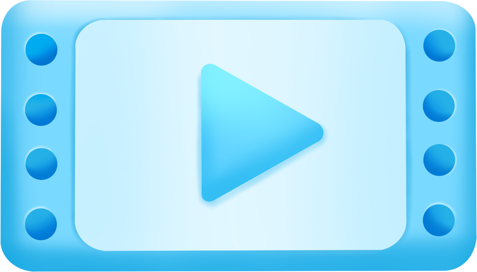 视频图片素材网站如何画？