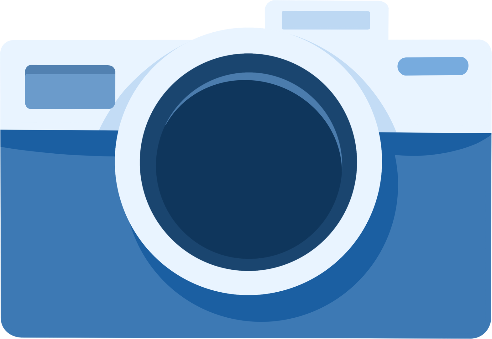 相机图片绘画软件怎样画？