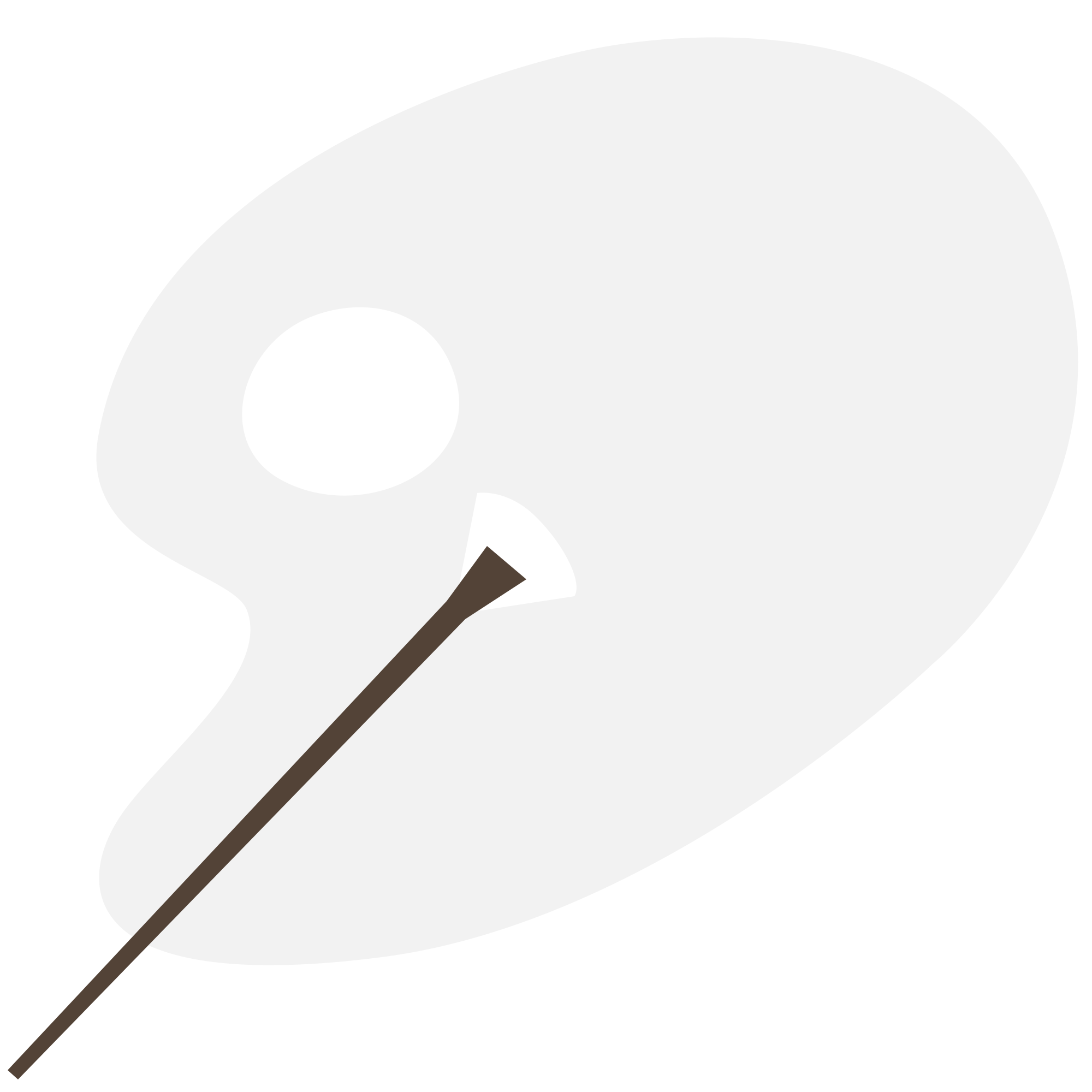 调色板图片绘画大全怎样画？