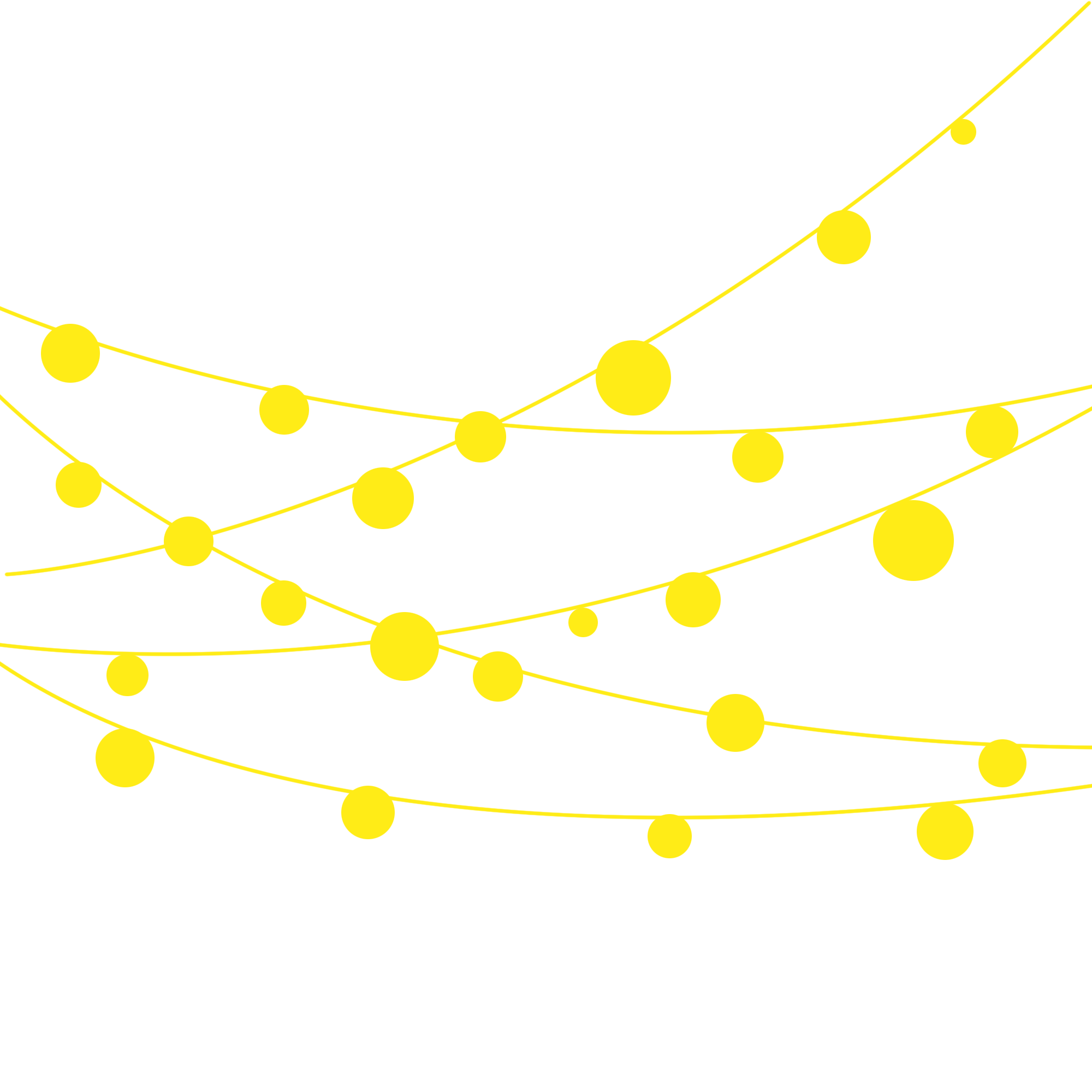 节日彩灯图片素材高清怎么画？